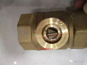桓台人,11月大事出炉 尤其今天这事儿,关系千家万户