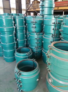 湖南长沙哈夫节补漏器厂家直销,湖南长沙哈夫节补漏器厂家直销生产厂家,湖南长沙哈夫节补漏器厂家直销价格