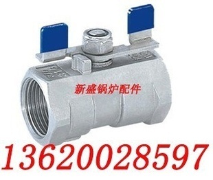 厂家专业供应 钥匙锁闭球阀 铜216型 101型锁闭阀 铜阀门 - 止回阀厂家 - 止回阀论坛