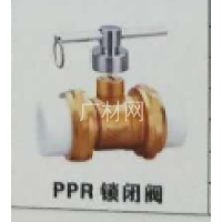 河南省铜202锁闭阀市场价_河南省铜202锁闭阀