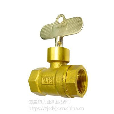 216型锁闭阀十字锁闭阀带锁阀门量大价格优惠】价格_厂家- 中国供应商