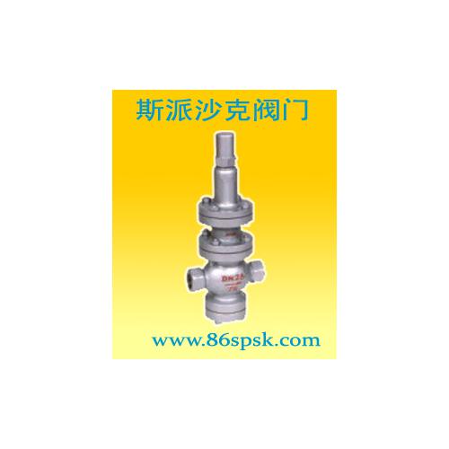 阀 产品列表第476页 制药设备网