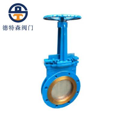 价格 厂家 中国供应商