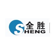 凤城市大胜锁业