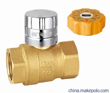 供应ARCO JD1081锁闭阀|黄铜锁闭阀|玉环锁闭阀厂家图片,供应ARCO JD1081锁闭阀|黄铜锁闭阀|玉环锁闭阀厂家图片大全,玉环加达阀门-