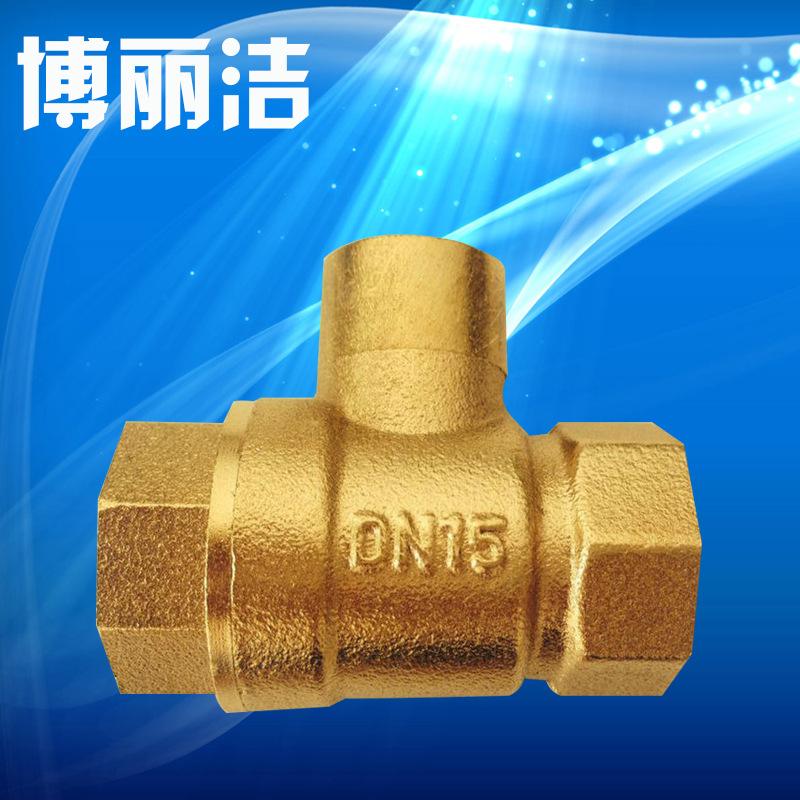 塑料锁闭阀-塑料锁闭阀厂家,品牌,图片,热帖