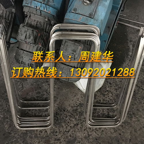 锁闭阀阀门报价 厂家