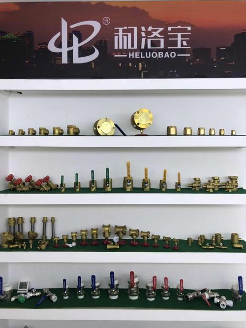 热烈祝贺 和洛宝 入选cctv中国优选品牌