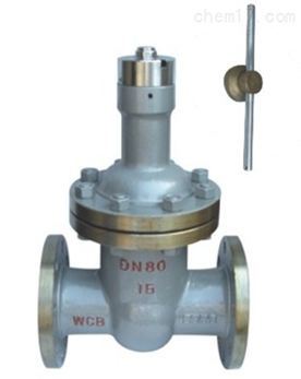 FDZ45H