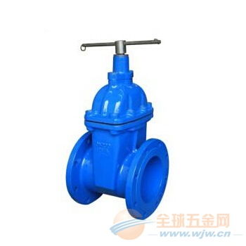 灶前阀 品牌 灶前阀 采购 图片 批发
