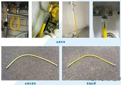 灶前阀要不要每天关 很多人都做错了