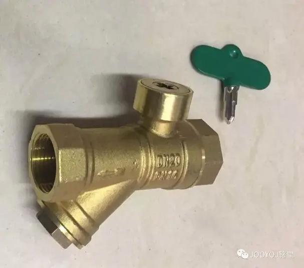 铭皇各种锁闭阀系列#阀门 #锁闭阀 #锁闭阀厂家 #阀门管件