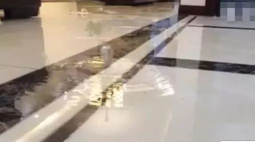 北京暖气使用全攻略 赶紧收藏吧