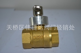 天津万亿阀门科技:专业止回阀与锁闭阀制造商的行业探索