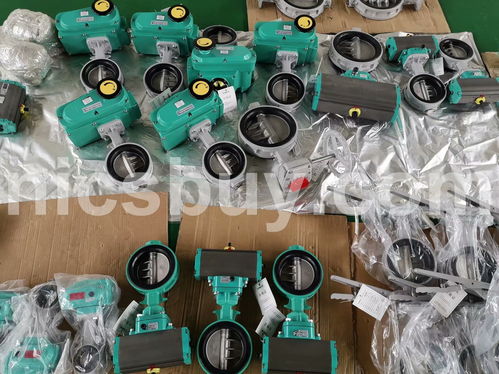 日本巴蝶(Tomoe) 700G 4i 300A电动蝶阀 工厂现货采购与总代理介绍