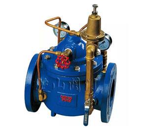 供应河南安阳900x紧急关闭阀与锁闭阀的全面指南