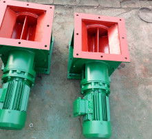 深入了解锁闭阀 高清图片详解结构与功能