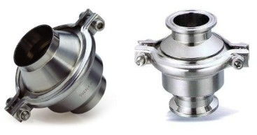 浙江嘉兴气动蝶阀与锁闭阀的专业咨询与报价指南