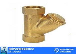 上海沪工阀门价格、厂家及锁闭阀产品介绍