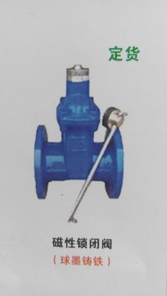 塘沽二手房市场评测 5000元/平米正品房源与别墅选购指南