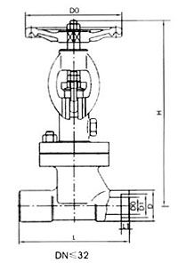 NK系列真空隔离阀与锁闭阀的应用与优势