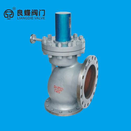 商铺产品列表 锁闭阀详解与应用指南