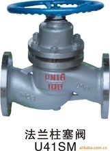 锁闭阀 种类、价格与批发采购指南