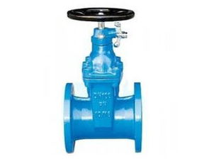 泊头市吉顺阀门厂 专业供应锁闭闸阀与锁闭阀，保障系统安全与稳定