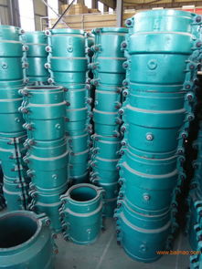 湖南长沙哈夫节补漏器与锁闭阀 厂家直销、价格解析及选购指南