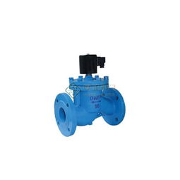 锁闭阀在制药设备中的关键应用