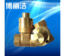 黄铜钥匙锁闭阀 企业名录与行业洞察